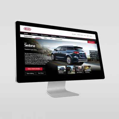 Kia-Model_age-Thunderbolt-Display-2
