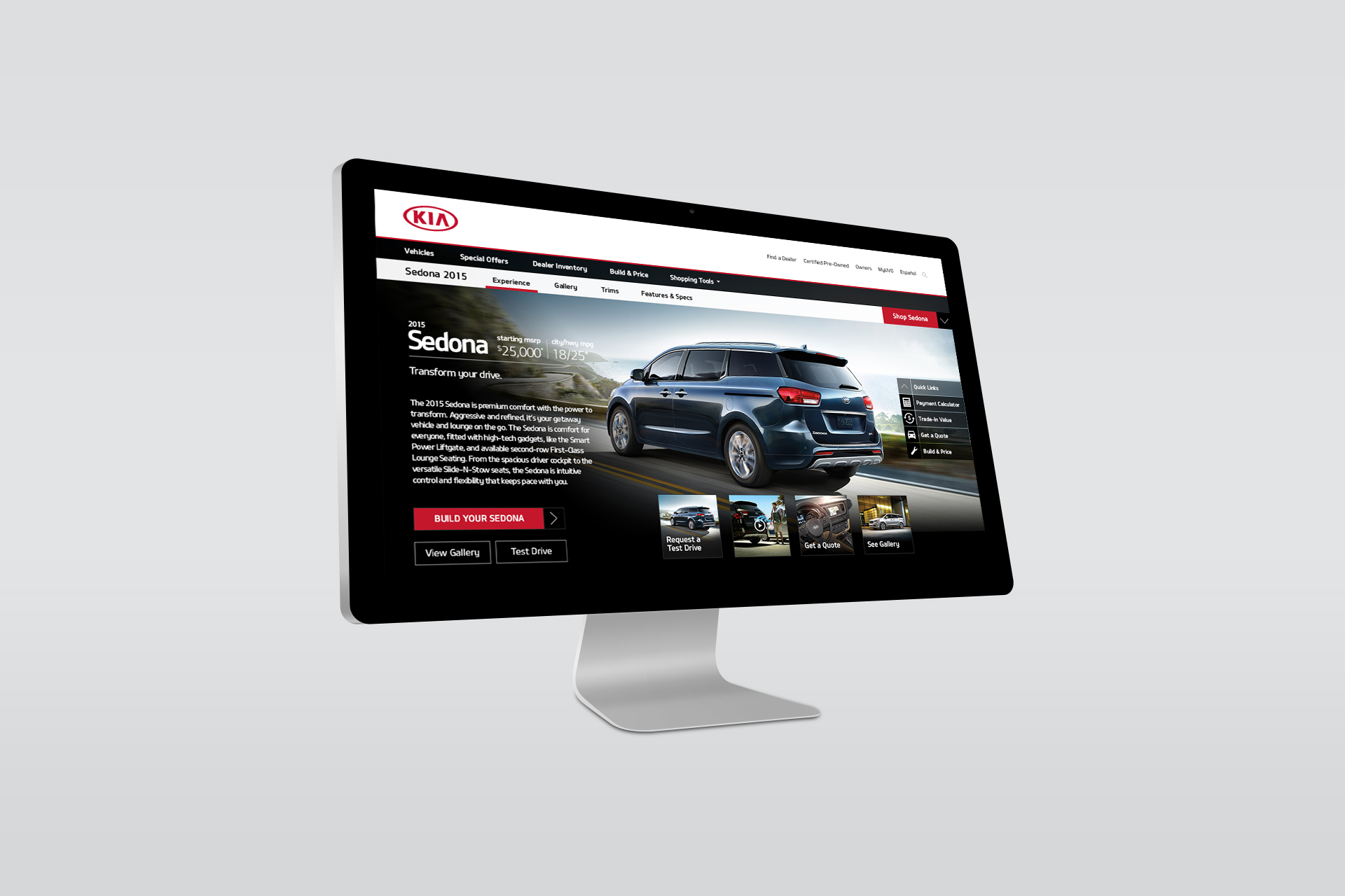 Kia-Model_age-Thunderbolt-Display-2