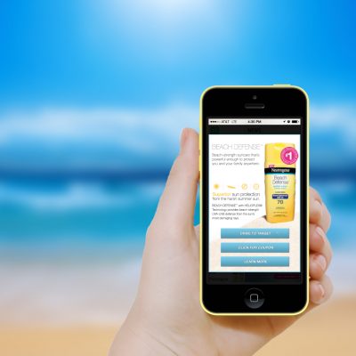 Neutrogena-Device-Beach-BG