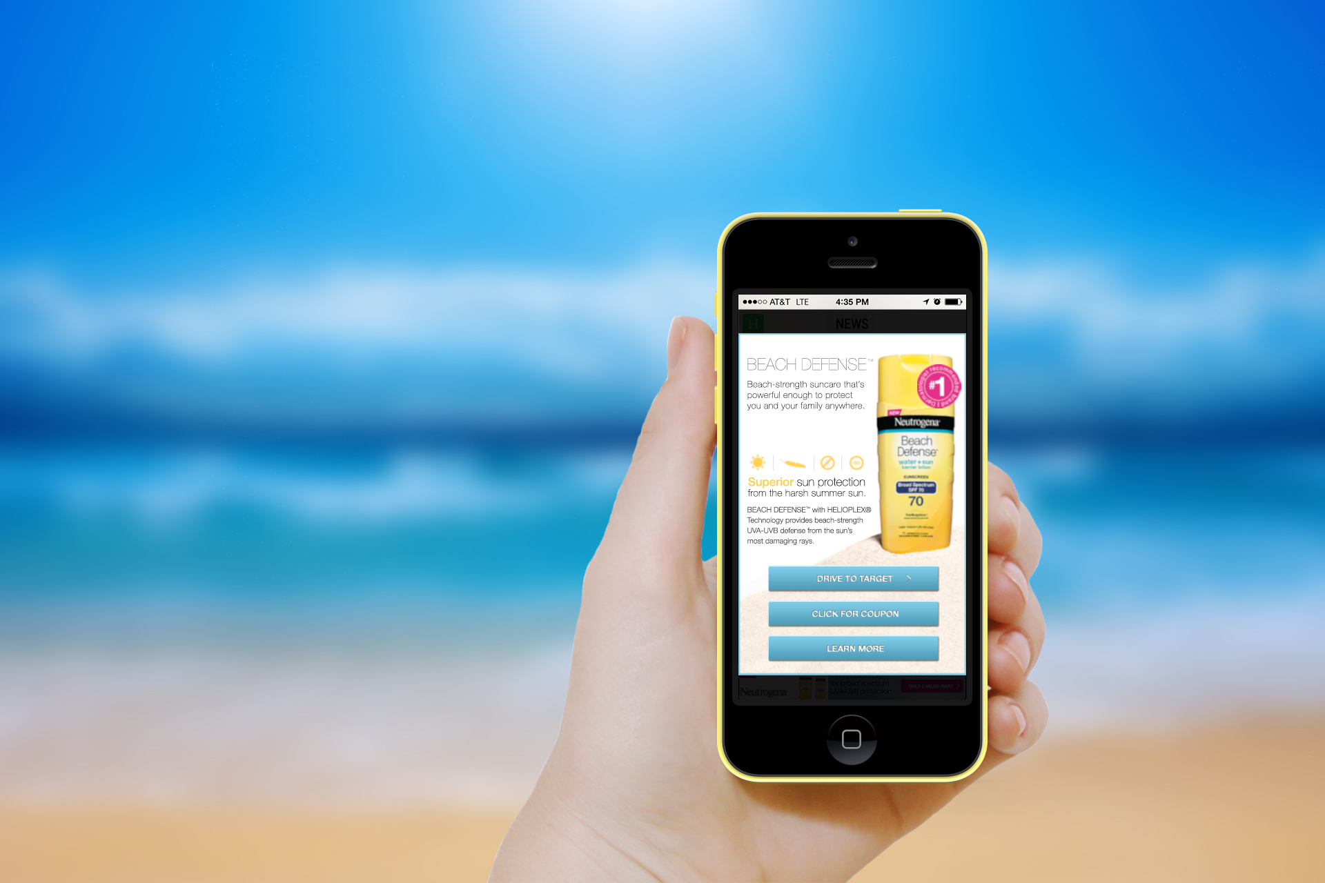 Neutrogena-Device-Beach-BG