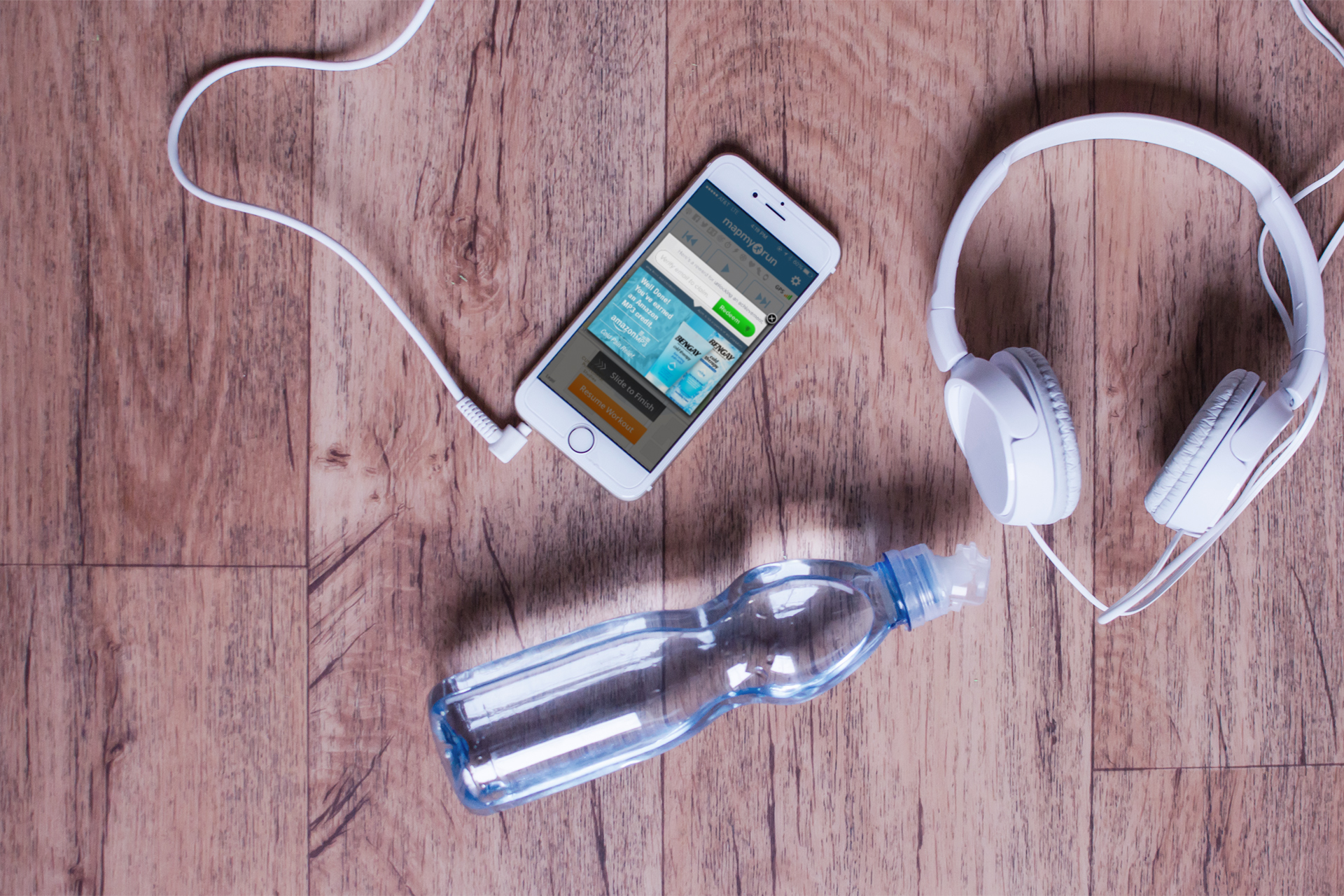 mockup_iphone_fitness_4-bengay