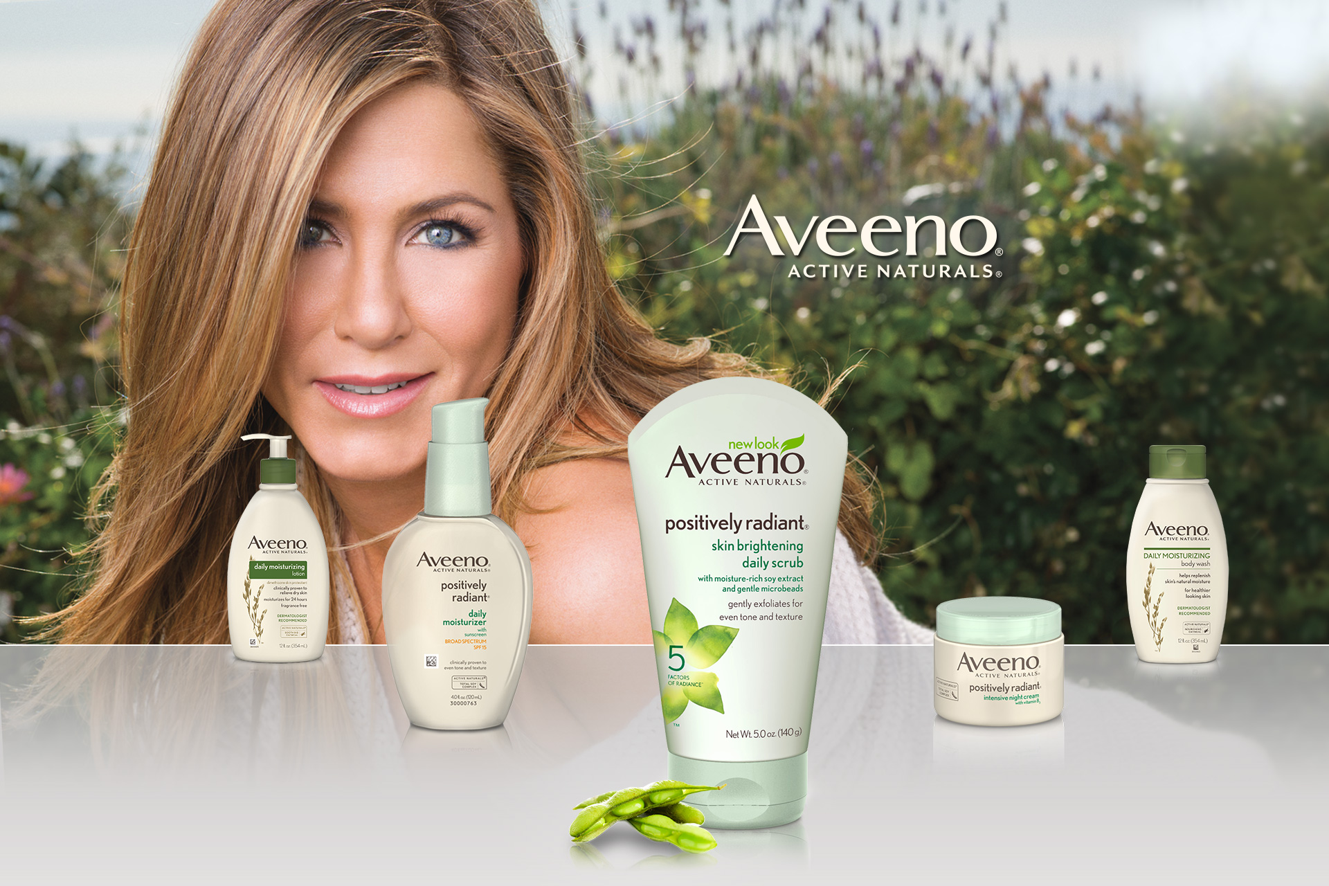 Aveeno_Landscape