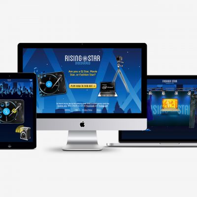 Intel-Rising-Star-responsive-showcase-mockup