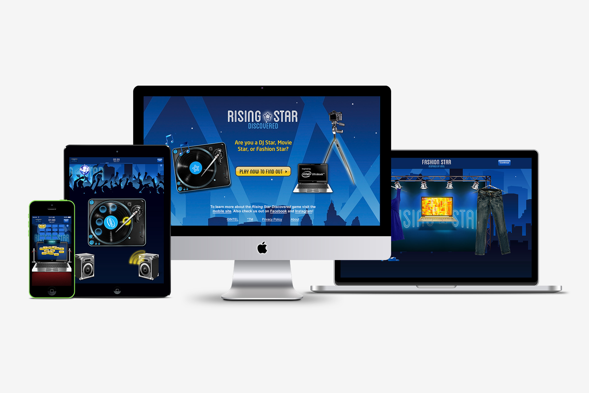Intel-Rising-Star-responsive-showcase-mockup