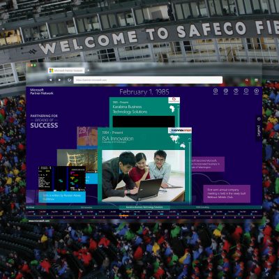 Transparent_browser_mockup_MSFT