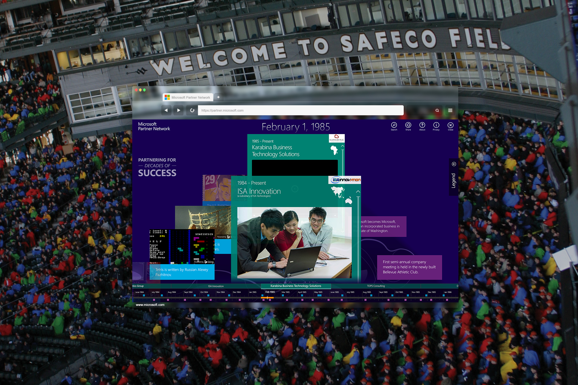 Transparent_browser_mockup_MSFT