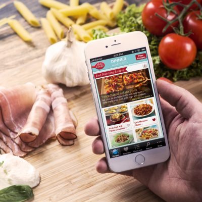 food-mockup-iphone-DME