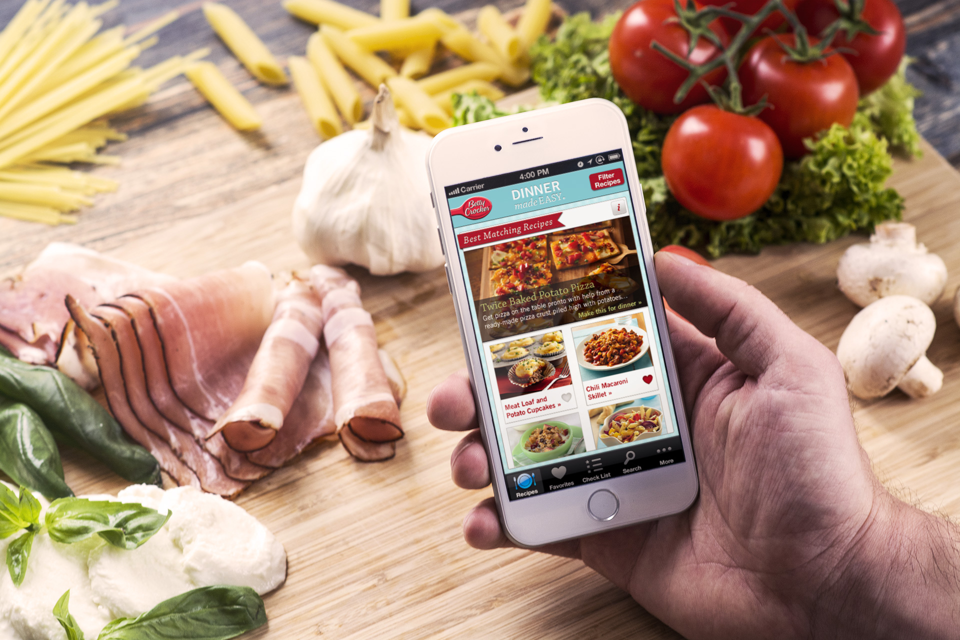 food-mockup-iphone-DME