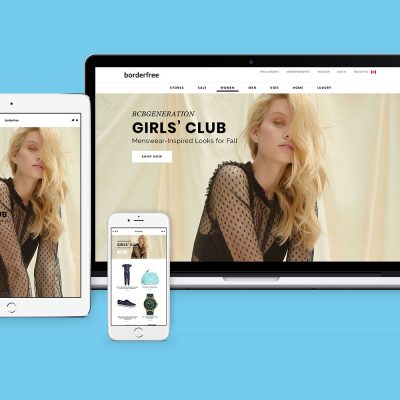 borderfree-featured-image-3