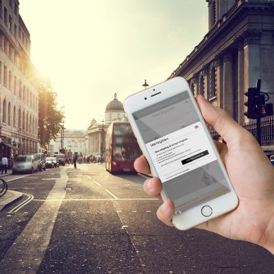 envoy-featured-imaged