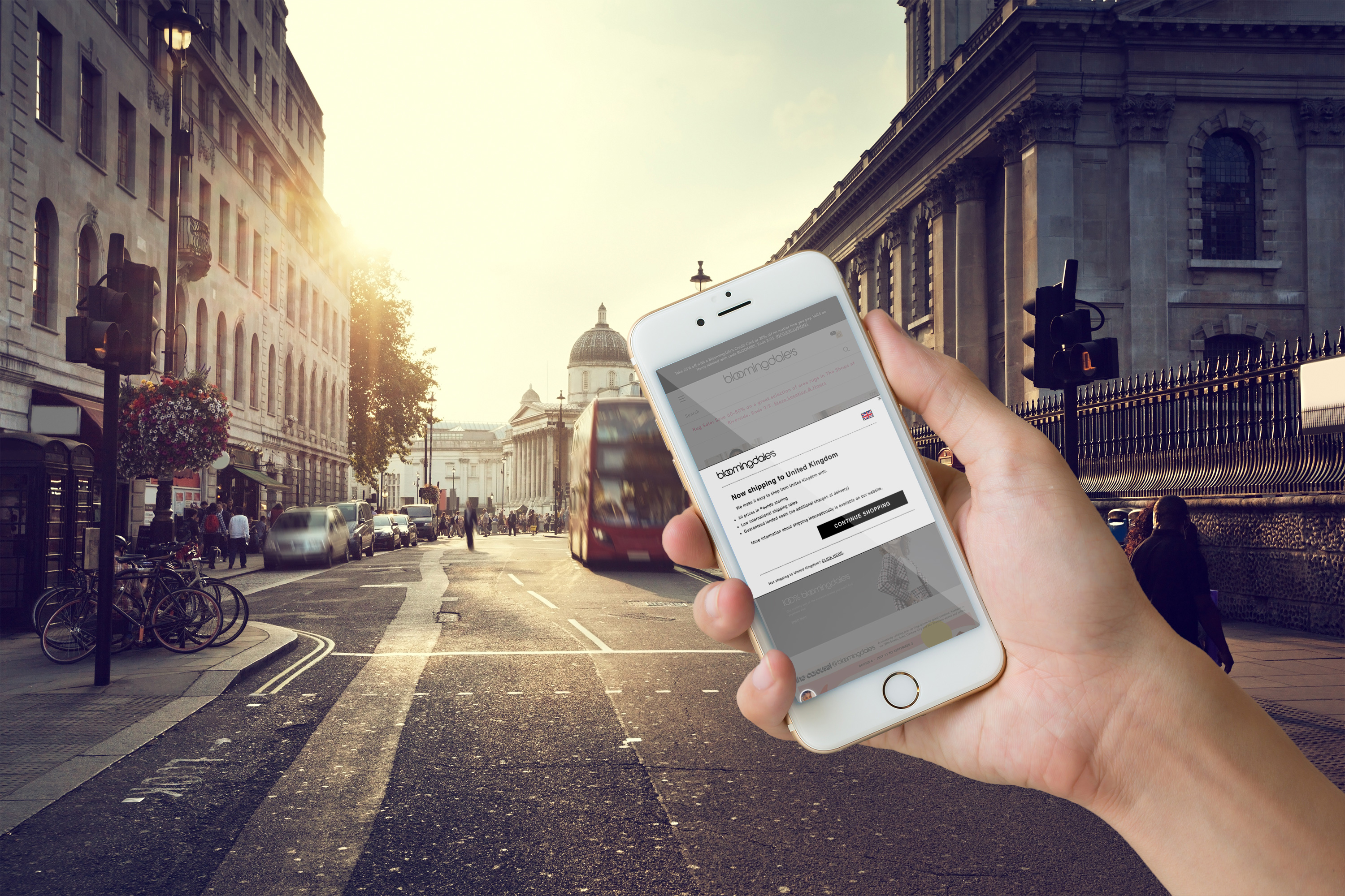 envoy-featured-imaged