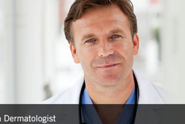 STELARA® — Humanizing Pharma Through Responsive Design